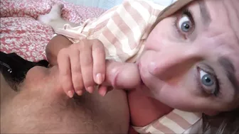 Brianna Beach - Words Of Wisdom - MomComesFirst