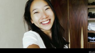 Luna Okko - Chit Chat