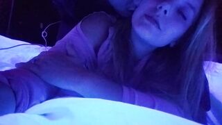 Mya Ryker - Kinky Night On The Town