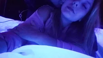 Mya Ryker - Kinky Night On The Town