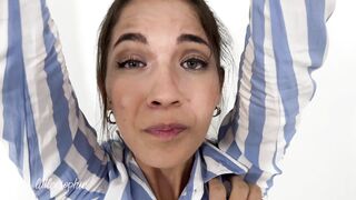 LittleCSophie1 - Thе Еvil Boss