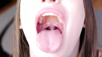 BlowRayne - Joi For Daddy Daddys Girl Close-Ups