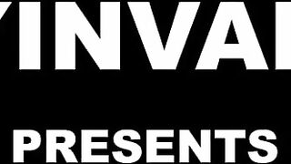 Big booty Target Employee sucks dick in stock room - IndustryInvaders