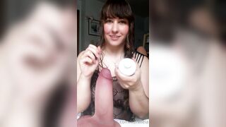 Princess Leia - Another little teaser. Happy Friday