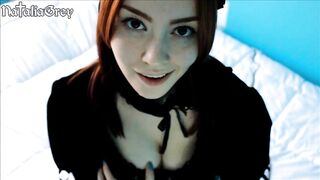 NataliaGrey - Lolita