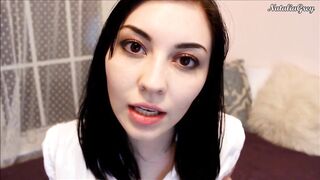 NataliaGrey - Voyeur