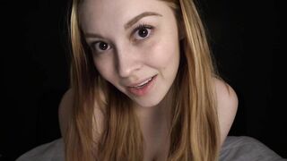 NataliaGrey - Zoi Is A Good Boy