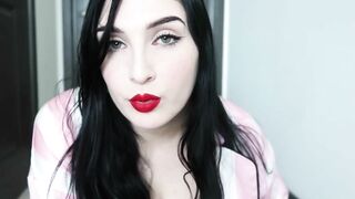 MatriarchMalice - Forever At My Mercy