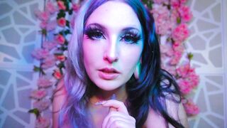 MatriarchMalice - A Pigs Curse