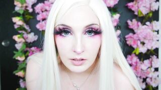 MatriarchMalice - Elite Pussy Denial No Pussy For Losers