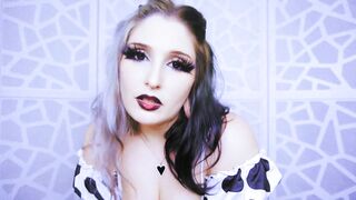 MatriarchMalice - The Ruining