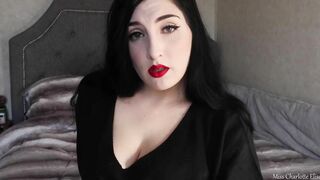MatriarchMalice - Step Mommys Guide Quit Findom