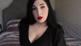 MatriarchMalice - Step Mommys Guide Quit Findom