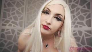 MatriarchMalice - Duo Cum Drain For CEI