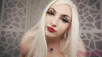MatriarchMalice - Duo Cum Drain For CEI