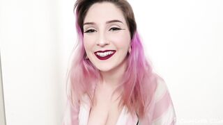 MatriarchMalice - 13 Golden Sissy Rules And Tasks