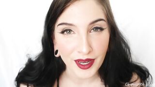 MatriarchMalice - Jerk Mantras For Losers