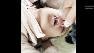 Internal Drive - Milf Taboo