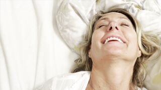 Internal Drive - Fuck My Ass For Fans