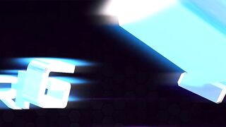 Riggs Films - KITTY AND BROCK FUCK BY THE POOL