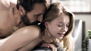 Riley Star - Mom's Not Coming Back, Sweetheart - PureTaboo