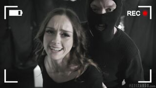 Lily Glee - Ransom - PureTaboo