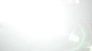 Hannah Hays - No One Will Know - StepSiblingsCaught