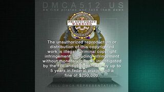 Ms Price - My Stepmom Is Felling Horny Part 2