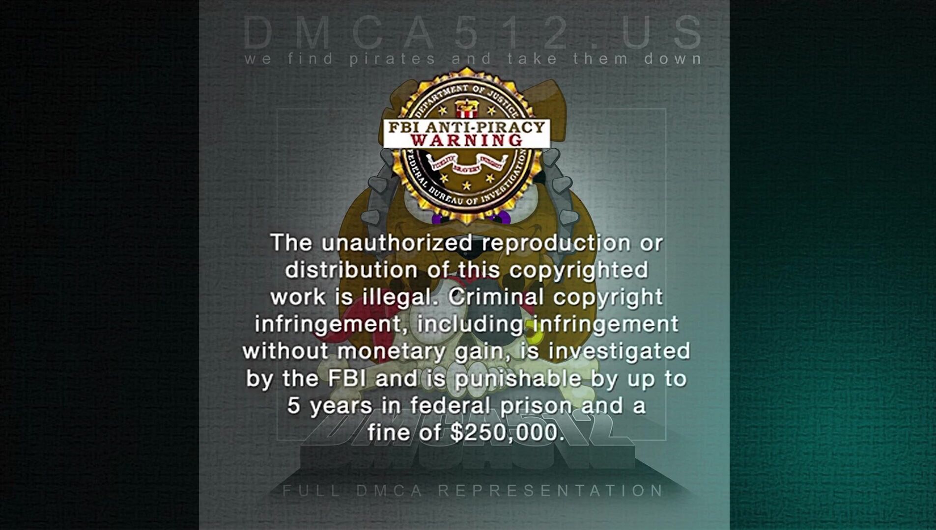 poster image