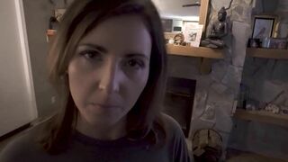 Ms Price - Deal With My Girlfriends Hot Mom Part 4