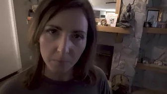 Ms Price - Deal With My Girlfriends Hot Mom Part 4