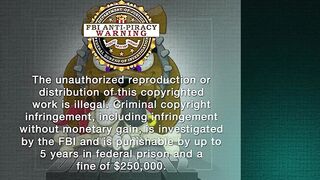 Lory Lace - Class reunion the full series