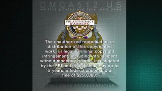 Lory Lace - SINCITY GANGBANG pt 2 Lory Lace, Stephanie Love, Queen Rogue