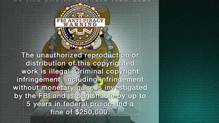 Lory Lace - Jason Pierce uses my ass