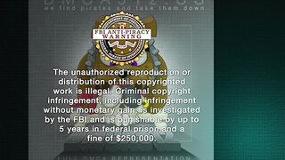 Lory Lace - Double GANGBANG Skylar Madison Cam