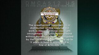 Lory Lace - SINCITY GANGBANG pt 1 Lory Lace, Stephanie Love, Queen Rogue