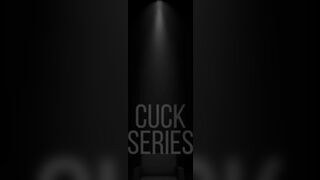 Lory Lace - Cuck Series #1 Peter Fitzwell takes me