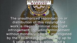 Lory Lace - GANGBANG #4 covered in CUM