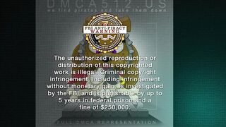 Lory Lace - Irish Cream in PUBLIC with Celtic Iron