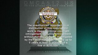 Lory Lace - My Husband catches me cheating with his stepbrother