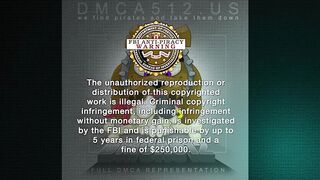 Lory Lace - Double GANGBANG Taylor Nicole Cam