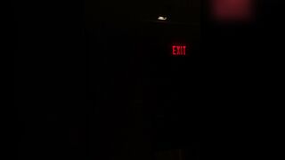 Lory Lace - After the club