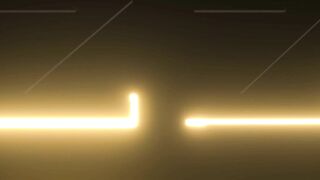 Liz Jordan - Anal And Betrayal - BrazzersExxtra