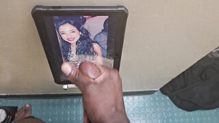 Derk Diggler - Small dick humiliation