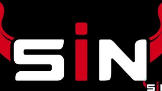 Avery Jane - Bi Hard