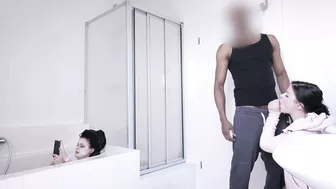 Mandala - Filthy Stepdaughter