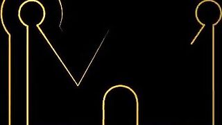 DripDropProd - Reed Is The Church Servant That Secretly Likes To Be Tied Down And Fucked Mercilessly