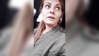 temptressqueen1 - Seduced the gym teacher