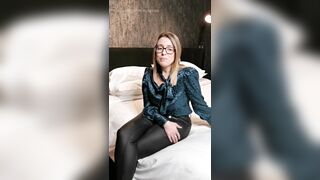 Innocenthotwifexxx - How I became a Hotwife