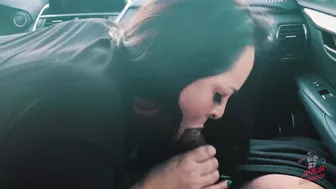 JayBlak - PULL OVER AND SUCK IT PLEASE